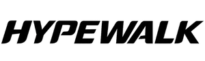 HYPEWALK